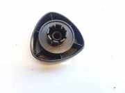 Innenausstattung Audi TT, 1998.10 - 2006.06 365615,