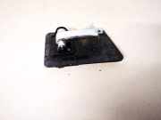 Türinnengriff - Vorne Linke Opel Omega, B 1999.09 - 2003.07 facelift 24427636,