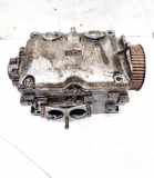 Zylinderkopf Subaru Legacy, BE, BH, BT 1998.10 - 2003.09 Gebraucht,