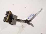 T?rfangband T?rbremse T?rstopper - Vorne Rechts Peugeot 807, 2002.06 - 2012.05 Gebraucht,