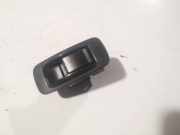Schalter für Fensterheber Toyota Corolla, 2001.11 - 2004.02 8480102411b1, 8480102411-b1 54035117