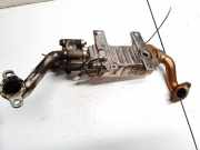 Abgaskühler AGR-Kühler Toyota RAV-4, III 2005.11 - 2012.12 256010R020,25601-0R020 1306-413-0000
