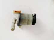 Behälter Bremsflüssigkeit Toyota Avensis, II 2003.04 - 2006.03 Gebraucht,