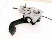Handbremshebel Mercedes-Benz ML, W164 2005.06 - 2009.07 A1644200784,ZGS002
