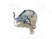 Hupe Seat Alhambra, 1996.08 - 2000.05 Gebraucht,