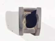 Getränkehalter Opel Meriva, A 2002.12 - 2006.01 93264970, 460029937