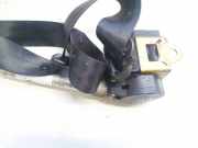 Sicherheitsgurt - Vorne Linke Audi A4, B5 1994.11 - 1999.09 8d0857705a, 566049500