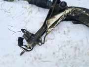 Lenkgetriebe Citroen Jumper, II 2014.01 - 2016.12 facelift 01372869080,