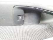 Schalter für Fensterheber Audi A3, 8P 2005.06 - 2008.07 facelift 5g38701223,