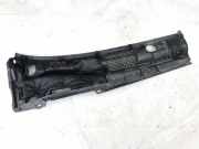 Windlauf Wischerabdeckung Mazda 6, 2002.06 - 2007.08 Gebraucht,