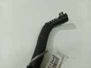 Kühlerschlauch Audi A6, C6 2005.01 - 2008.10 Gebraucht ,