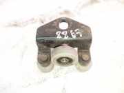 Rollenführung Schiebetür Volkswagen Crafter, I 2006.01 - 2011.12 es92, BJK