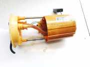 Kraftstoffpumpe Ford S-Max, 2006.05 - 2014 Gebraucht,