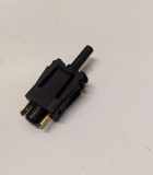 Bremslichtschalter Schalter Mercedes-Benz A-CLASS, W168, 1997.07 - 2001.06 0015458714,0015458714