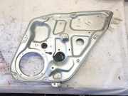 Fensterheber - Hinten Linke Hyundai Sonata 2001 - 2008 824703k000rrlp, tdr293600414 1160423