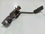 Pedalwerk Honda FR-V, 2004.08 - 2009.12 Gebraucht ,