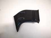 Schlauch für Luftversorgung Volkswagen Polo, IV 2005.04 - 2009.11 facelift 6q0819893b, BTS