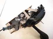 Schaltgestänge Chrysler Neon, I 1994.01 - 1999.06 Gebraucht,