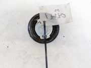 Tankverschluss Mercedes-Benz W203, 2000.05 - 2004.02 a1684700405,