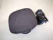 Tankdeckel Tankklappe Honda CR-V, IV 2011.06 - 2015.12 Gebraucht,