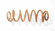 Fahrwerksfeder Hinterachse Volkswagen Golf, IV 1997.08 - 2003.10 Gebraucht,