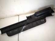 Einstiegsleiste vorne rechts Toyota Yaris Verso, 1999.11 - 2005.09 6791352050, 67913-52050