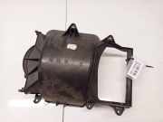 Innenausstattung Mercedes-Benz A-CLASS, W168, 2001.06 - 2004.09 facelift 5944F1A,5944F1A