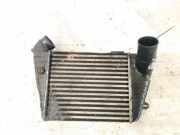 Ladeluftkühler Audi 100, C4 1991.01 - 1994.06 Gebraucht,