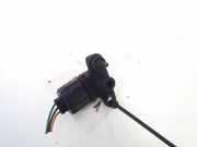 Drucksensor Saugrohrdruck für Audi A4, B6 2000.11 - 2004.11 24426679,