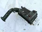 Luftfilterkasten Nissan Almera Tino 2003.09 - 2006.12 facelift Gebraucht,