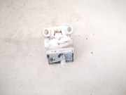 Lang Heckklappe Scharniere Scharnier Links Volkswagen Passat, B5 1996.08 - 2000.11 3b9827301d, ahh