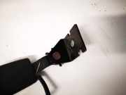 Gurtschloss - Hinten Linke Hyundai Kona 2017- 2020 1154180lh,