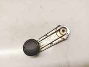 Fensterkurbel Volkswagen Passat, B5 1996.08 - 2000.11 443837581d, AHH