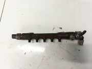 Kraftstoffverteiler Toyota Avensis, III 2012.06 - 2015.06 facelift Gebraucht,