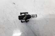 Sensor Ansauglufttemperatur Mercedes-Benz W203, 2000.05 - 2004.02 0005422818,0005422818 809194 A0005422818