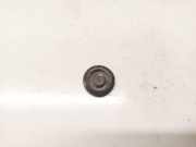 Innenausstattung Mazda CX-7, 2006.01 - 2012.12 1d222,