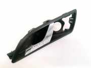 Türinnengriff - Hinten Linke Skoda Octavia, II 2004.02 - 2009.03 1Z0839247,