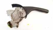 Handbremshebel Toyota Avensis, II 2003.04 - 2006.03 Gebraucht,