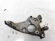 Motorhalterung und Getriebe (Motorhalterung) Peugeot 308 2007.09 - 2011 9672950980,