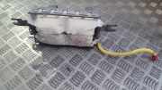 Airbag Beifahrer Mitsubishi Pajero, 1999.10 - 2006.12 mr402459,