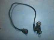 Impulsgeber Kurbelwelle Mazda 626, 1997.04 - 2002.10 j5t151,fsd7
