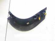 Innenausstattung Ford Galaxy, Mk III 2006.04 - 2010.06 6m21u02348adw, 6m21-u02348-adw