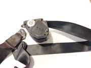 Sicherheitsgurt - Hinten Linke Peugeot Partner, I 2003.01 - 2009.06 facelift Gebraucht,