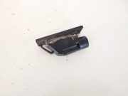 Kennzeichenleuchte Citroen Evasion, I 1994.01 - 2002.12 sidler1383,