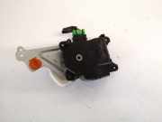Stellmotor Lüftung Honda Civic, 2006,01 - 2011.01 1138002320,113800-2320