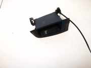 Aschenbecher Renault Laguna, II 2001.03 - 2006.05 Gebraucht,