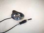 GPS Antenne Skoda Octavia, II 2004.02 - 2009.03 Gebraucht,