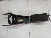 Armlehne - Mittelarmlehne Volkswagen Passat, B7 2010.08 - 2014.06 3AB863241E,3AB 863 241 E CAY