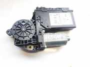 Fensterheber motor - Vorne Linke Seat Exeo 2008 - 2013 105844204, 5wk49196cbf