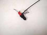 Bremslichtschalter Schalter Peugeot 807, 2002.06 - 2012.05 24885,